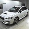 subaru levorg 2014 -SUBARU 【なにわ 302さ3459】--Levorg VM4-015742---SUBARU 【なにわ 302さ3459】--Levorg VM4-015742- image 5