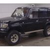 toyota land-cruiser-prado 1994 quick_quick_Y-KZJ78W_0014823 image 2