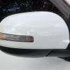 mitsubishi rvr 2014 -MITSUBISHI--RVR DBA-GA4W--GA4W-0302378---MITSUBISHI--RVR DBA-GA4W--GA4W-0302378- image 10