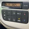 honda n-wgn 2014 quick_quick_JH1_JH1-1016089 image 6