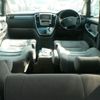 toyota alphard-g 2004 quick_quick_ANH10W_ANH10W-0079280 image 3