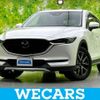 mazda cx-5 2017 quick_quick_LDA-KF2P_KF2P-114016 image 1