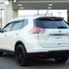 nissan x-trail 2017 -NISSAN--X-Trail DAA-HNT32--HNT32-130633---NISSAN--X-Trail DAA-HNT32--HNT32-130633- image 15