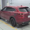 mazda cx-8 2019 -MAZDA--CX-8 KG5P-103377---MAZDA--CX-8 KG5P-103377- image 7