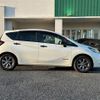 nissan note 2019 -NISSAN--Note DAA-HE12--HE12-265795---NISSAN--Note DAA-HE12--HE12-265795- image 4