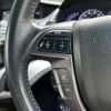 honda odyssey 2009 CFJ1696538 image 7
