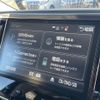 toyota alphard 2018 -TOYOTA--Alphard DBA-AGH30W--AGH30-0211763---TOYOTA--Alphard DBA-AGH30W--AGH30-0211763- image 18