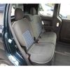 toyota spade 2016 CFJ1749447 image 7