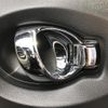 nissan juke 2013 -NISSAN--Juke CBA-NF15--NF15-320287---NISSAN--Juke CBA-NF15--NF15-320287- image 8