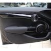 mini mini-others 2016 -BMW--BMW Mini XS20--02C50453---BMW--BMW Mini XS20--02C50453- image 20