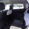 honda fit 2014 TE4366 image 8