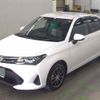 toyota corolla-axio 2023 quick_quick_5BA-NRE161_NRE161-0109344 image 4