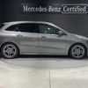 mercedes-benz b-class 2021 quick_quick_247012_W1K2470122J301244 image 4