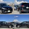 mazda cx-5 2014 quick_quick_LDA-KE2FW_KE2FW-134004 image 14