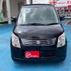 suzuki wagon-r 2011 -SUZUKI 【三河 581ｿ3701】--Wagon R DBA-MH23S--MH23S-745833---SUZUKI 【三河 581ｿ3701】--Wagon R DBA-MH23S--MH23S-745833- image 37