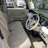 suzuki spacia 2022 quick_quick_5AA-MK53S_MK53S-421977 image 12