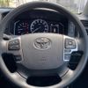 toyota hiace-van 2021 quick_quick_QDF-GDH201V_GDH201-1055725 image 6