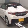 honda s660 2015 -HONDA 【長岡 587ﾋ 117】--S660 DBA-JW5--JW5-1002635---HONDA 【長岡 587ﾋ 117】--S660 DBA-JW5--JW5-1002635- image 11