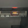 nissan x-trail 2018 quick_quick_T32_T32-051299 image 7