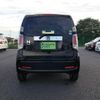 honda n-wgn 2017 CFJ1517353 image 10