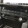 jaguar f-pace 2019 quick_quick_LDA-DC2NA_SADCA2ANXKA605662 image 15