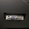 daihatsu tanto 2020 -DAIHATSU--Tanto 6BA-LA650S--LA650S-0065739---DAIHATSU--Tanto 6BA-LA650S--LA650S-0065739- image 4