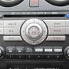 nissan dualis 2010 646828-Y2025040320F-21 image 15