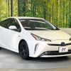 toyota prius 2019 -TOYOTA--Prius DAA-ZVW51--ZVW51-6137665---TOYOTA--Prius DAA-ZVW51--ZVW51-6137665- image 16