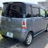 daihatsu tanto-exe 2011 -DAIHATSU 【名変中 】--Tanto Exe L455S--0059051---DAIHATSU 【名変中 】--Tanto Exe L455S--0059051- image 27