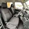 toyota tank 2018 -TOYOTA--Tank DBA-M900A--M900A-0206759---TOYOTA--Tank DBA-M900A--M900A-0206759- image 4