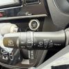 nissan dayz-roox 2017 -NISSAN--DAYZ Roox DBA-B21A--B21A-0302777---NISSAN--DAYZ Roox DBA-B21A--B21A-0302777- image 26