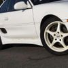 toyota mr2 1994 quick_quick_E-SW20_SW20-0099406 image 18