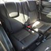 mercedes-benz glb-class 2023 CFJ1737156 image 17