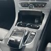 mercedes-benz c-class 2016 -MERCEDES-BENZ--Benz C Class RBA-205042--WDD2050422R159211---MERCEDES-BENZ--Benz C Class RBA-205042--WDD2050422R159211- image 4