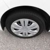 daihatsu tanto 2020 CFJ1795740 image 23
