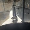 mitsubishi-fuso canter 1992 CFJ1549839 image 17