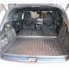 mercedes-benz gle-class 2021 -MERCEDES-BENZ--Benz GLE 5AA-167159--W1N1671592A515794---MERCEDES-BENZ--Benz GLE 5AA-167159--W1N1671592A515794- image 29