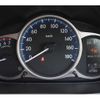 mazda demio 2012 TE2898 image 9