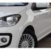volkswagen up 2013 GOO_JP_700020577030250430001 image 13
