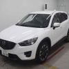 mazda cx-5 2015 -MAZDA 【滋賀 334セ6688】--CX-5 KE2FW-200014---MAZDA 【滋賀 334セ6688】--CX-5 KE2FW-200014- image 5