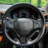 honda vezel 2016 CFJ1639088 image 19