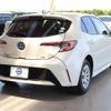 toyota corolla-sport 2019 -TOYOTA--Corolla Sport 6AA-ZWE211H--ZWE211-1018425---TOYOTA--Corolla Sport 6AA-ZWE211H--ZWE211-1018425- image 7