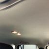mazda cx-5 2012 CFJ1639486 image 21
