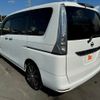 nissan serena 2016 -NISSAN--Serena DAA-HC26--HC26-128788---NISSAN--Serena DAA-HC26--HC26-128788- image 13