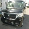honda n-box 2020 -HONDA--N BOX JF3--1458357---HONDA--N BOX JF3--1458357- image 1
