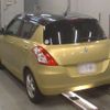 suzuki swift 2015 -SUZUKI--Swift ZC72S-362247---SUZUKI--Swift ZC72S-362247- image 7