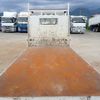 mitsubishi-fuso canter 2022 -MITSUBISHI--Canter 2RG-FBA60--FBA60-593742---MITSUBISHI--Canter 2RG-FBA60--FBA60-593742- image 9