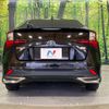 toyota prius 2019 quick_quick_ZVW51_ZVW51-8065359 image 16