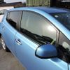 nissan leaf 2011 GOO_JP_700054078630250520002 image 17