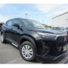 honda wr-v 2025 CFJ1688132 image 8
